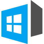 Matawan Windows