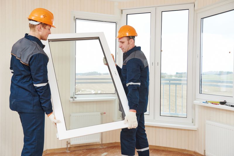 Cost of Windows Installation in Matawan, NJ