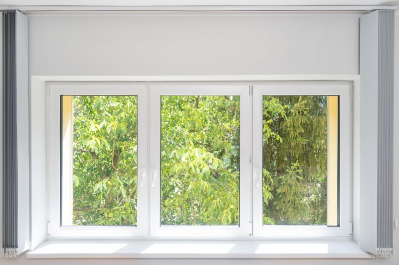 Best Window Installation Contractors in Matawan, NJ